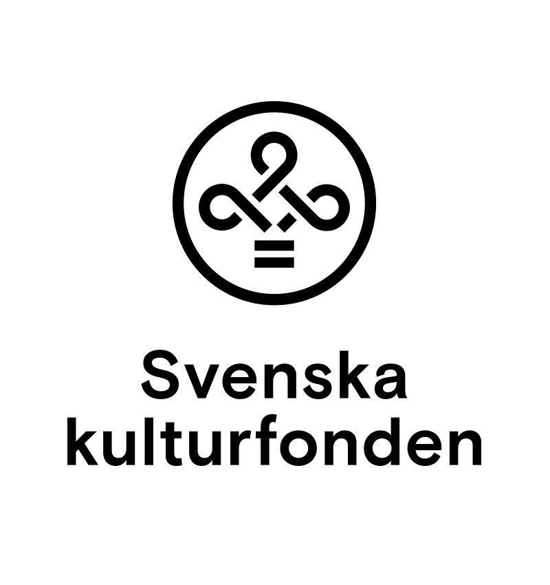 Svenska kluturfonden